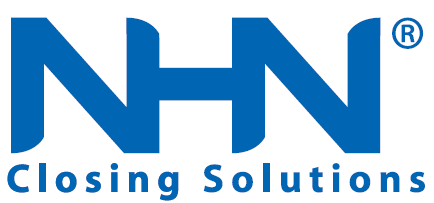 NHN閉門器地彈簧 NHN閉門器地彈簧